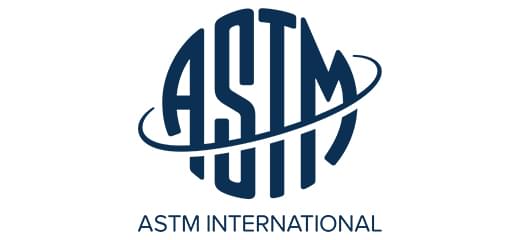 ASTM International